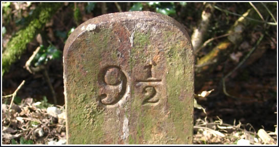 Bude Canal Membership