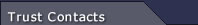 Sub Menu