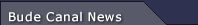 Sub Menu