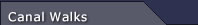 Sub Menu